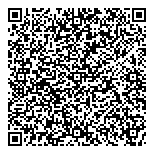 QR код "Мак Гирос"