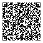QR код "Мастерская"