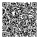 QR код "Lotris"