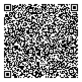 QR код "Киоск по продаже рыбной и мясной продукции"