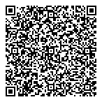 QR код "ХОРОШИЙ МАСТЕР"
