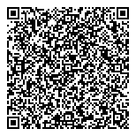 QR код "ОплетиРуль.рф"