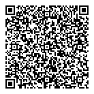 QR код "СТФК"