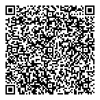 QR код "Музлидер"