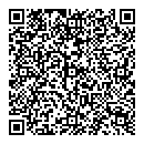 QR код "Glamour style"