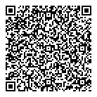 QR код "Аметист"