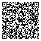 QR код "Hookah XO"