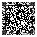 QR код "Elix"