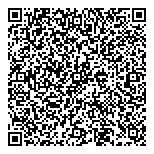 QR код "1хBet"