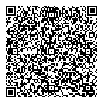 QR код "Cup & Cake"