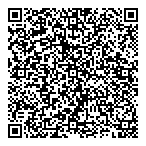 QR код "Каммонтажстрой"