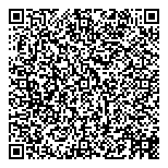 QR код "Стройматик"