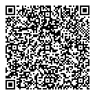 QR код "SanDali"