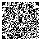 QR код "Европа"