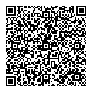 QR код "Зоомагазин"