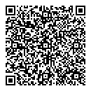 QR код "Зоомагазин"