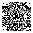 QR код "Строй Лидер"
