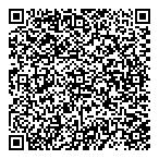 QR код "Модуль"