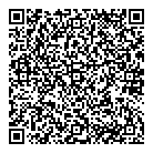 QR код "Натали"