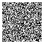 QR код "Вудстронг"
