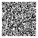 QR код "ПСБ Интер Грин"