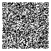 QR код "Трафик формула"