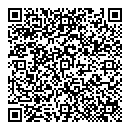 QR код "Янтра"