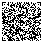 QR код "Ice school"