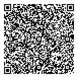 QR код "Автовышка сервис"