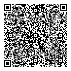 QR код "Proff Chiller"