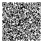 QR код "ПрофЭксп"