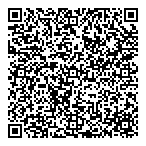 QR код "Napple Flooring"