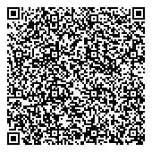 QR код "Квартиры-Посуточно.РФ"