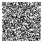 QR код "Автовышка сервис"