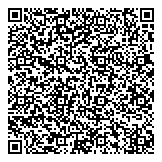 QR код "Автовышка сервис"
