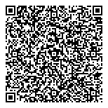 QR код "Вигор-Энерго"
