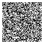 QR код "Новамед"