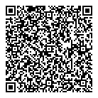 QR код "Наркология №1"