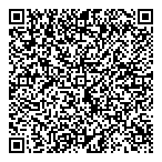 QR код "Премьер сервис"