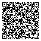 QR код "ЗооШик"