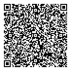 QR код "Армаев"