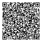 QR код "NautilusNet"