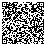 QR код "EXTREME STYLE"
