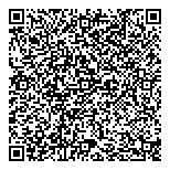 QR код "Mremo - Мастер "