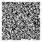 QR код "Склад-Цветы.рф"