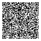 QR код "Фишлук"