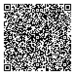 QR код "Auto-Profi"