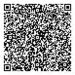 QR код "Стройка116.ru"