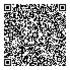 QR код "Витамин"