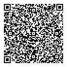 QR код "Faberlic"